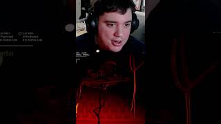 No Me Jales #backrooms #chainedtogethergame #fortnite #escaperoom #fyp #clips #metalcreed