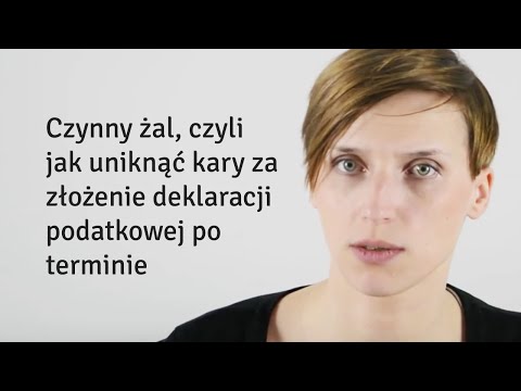 Wideo: Szkoła biznesu „Synergia”: informacje zwrotne od pracowników firmy, warunki pracy