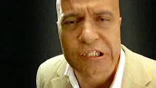 Слави В Реклама На Шуменско