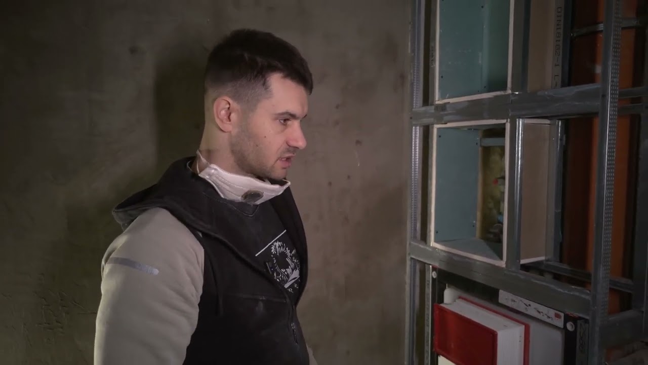 Еп. 3 ремонт на баня, полезни съвети и коментари