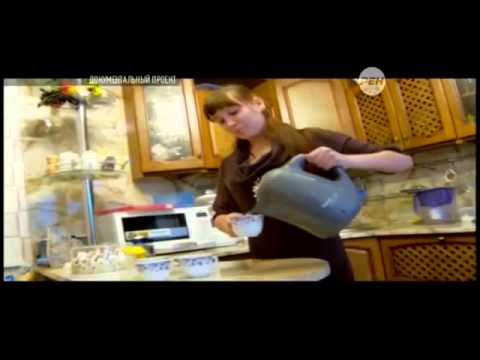 Кадры из фильма К чуду