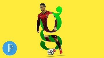 ronaldo photo editing with pixellab||#ronaldo  #photoshop #pixellab #editing #education #tutorials