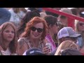Best of Idaho May 2025-2026