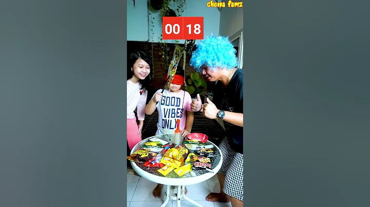 funniest game for family you can try #fyp #funny #familygames #viral #funniest #subscribe