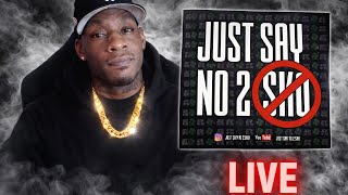 Rainwater pulled up on his opp? Houston man tortured his own family, Jay z speaks, Amputee k*lls man