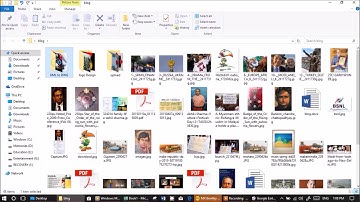 Extraction of Coordinates from KML|| Google Earth Path||