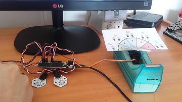 Tarea Extra Máquina de estados