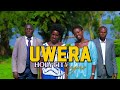 Uwera by holy city singers mubuga sda official 2023