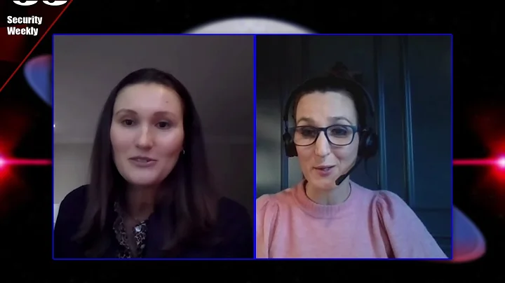 Mimecast Awareness Training Philosophy - Emily Huy...