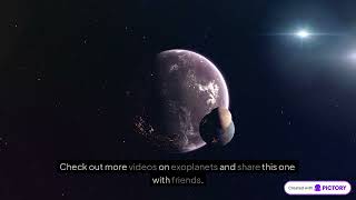 exploring kepler 16b-the planet with two suns