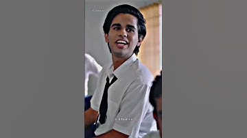 My first vlog || my first vlog viral || V Q VLOG || मेरा नया  व्लोग || मेरा फस्ट विडियो ||