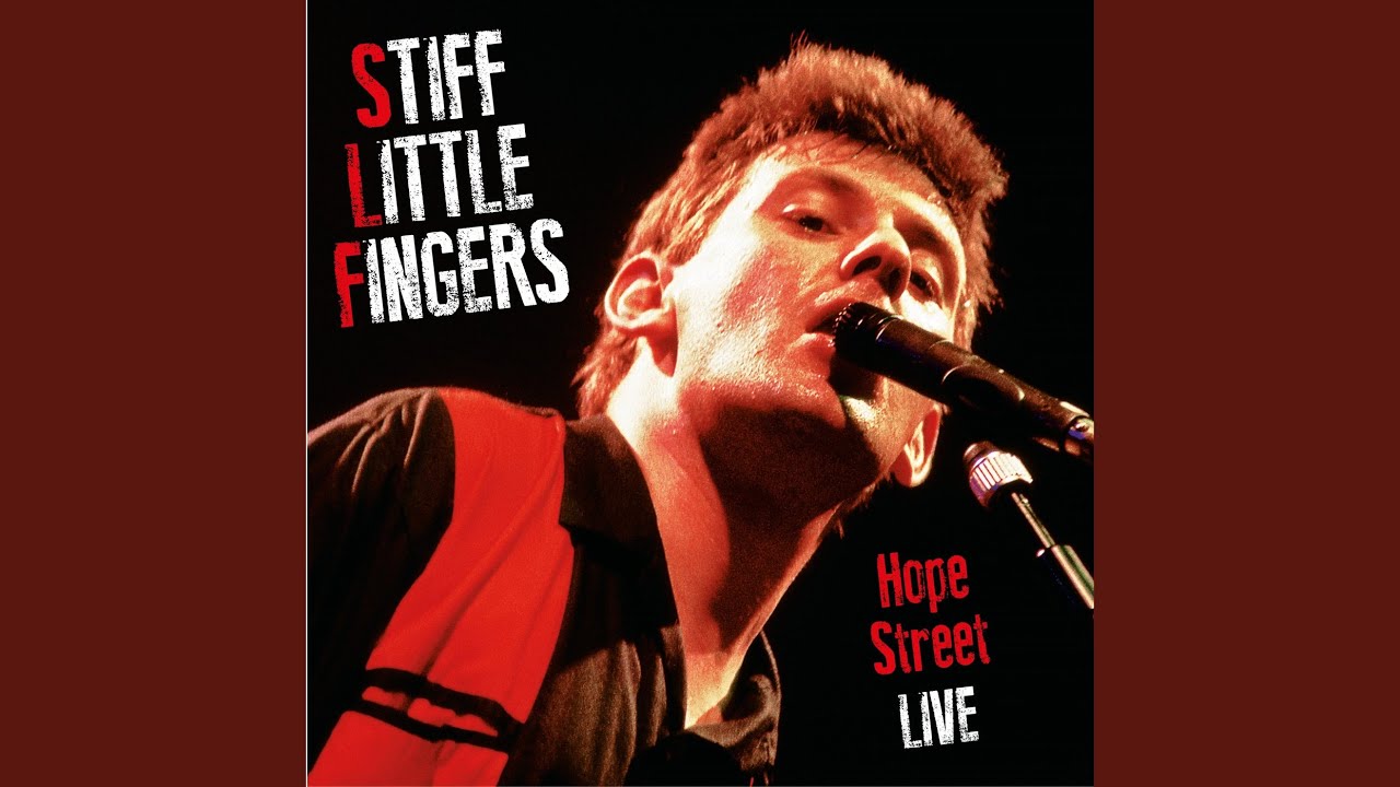 洋楽 STIFFLITTLEFINGERS HANX! WWS-81385 洋楽 STIFFLITTLEFINGERS HANX! WWS-81385 Amazon.co.jp: Hanx