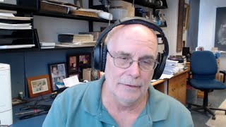 What If The Right Hits The Streets (CLIP)? Dave Collum