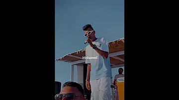 اسمي وحده يهز مدينه عصام صاصا حالات واتس 