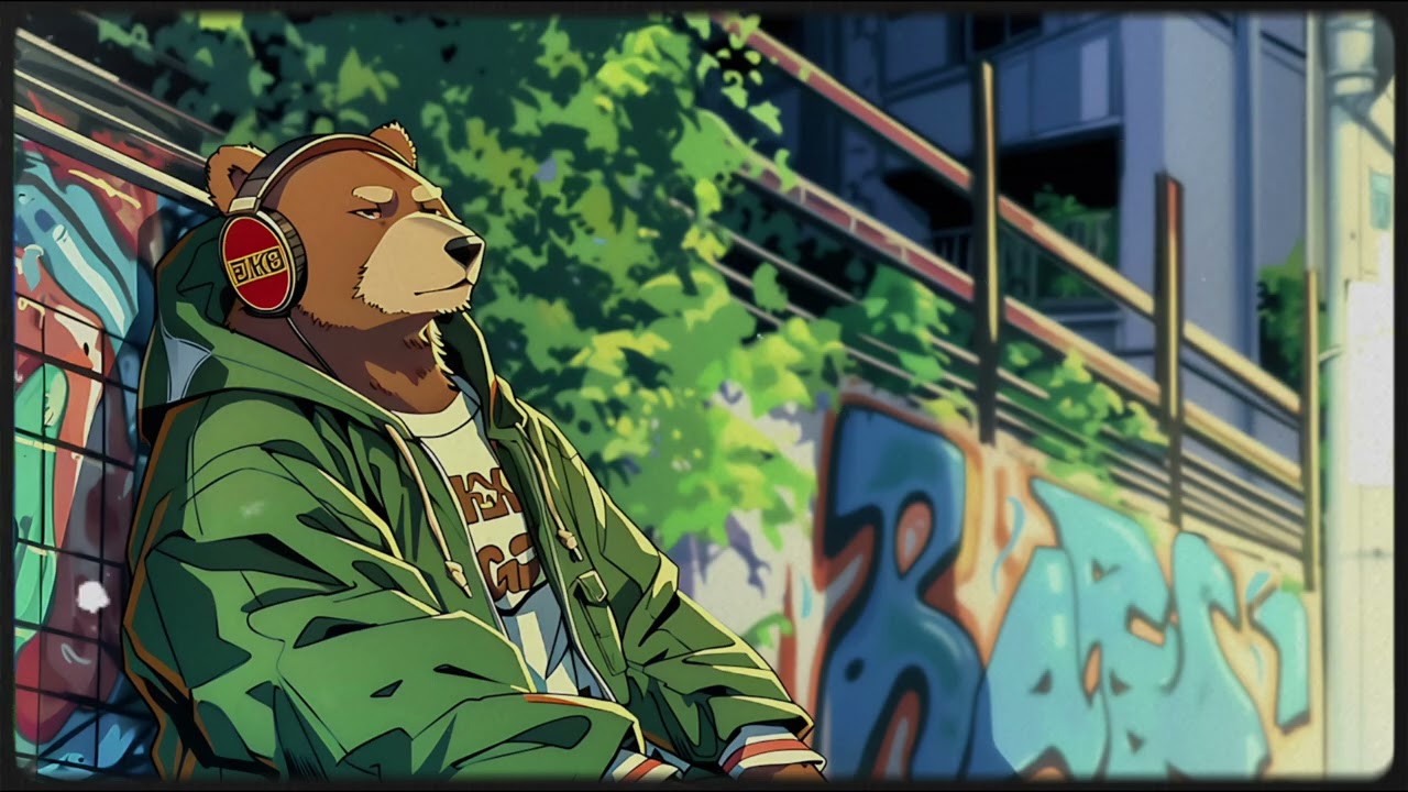 lofi Boom Bap: Music to Heal the Soul | Dreamy Rhodes, Jazz Soul & Hip-Hop Vibes