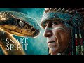 Snake Spirit - Ancient Native American Ceremony | Ritual Chant for Calm &amp; Transformation