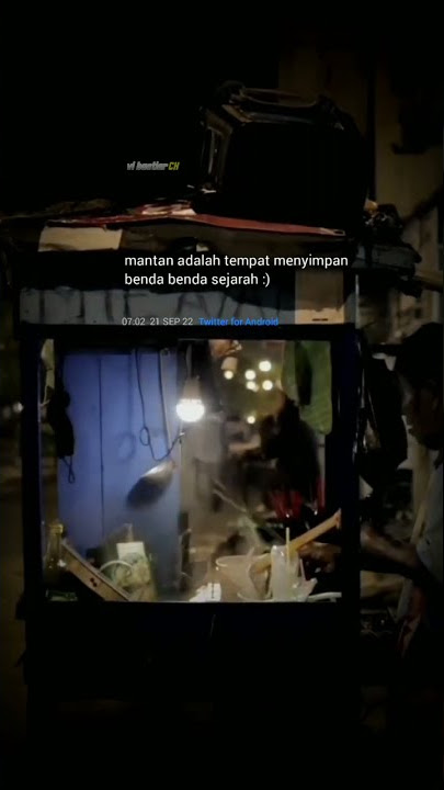 Story' Wa buat mantan tersayang || sindiran buat mantan 30 detik #shorts #vidioshort