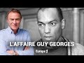 Hondelatte raconte  laffaire guy georges rcit intgral