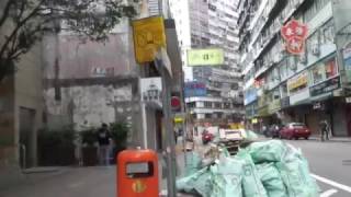 20161229１鶏記ガァイケイ