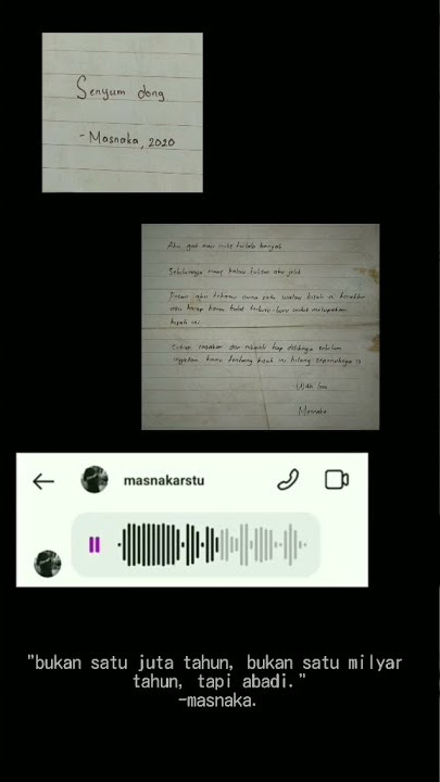 00.00 by Ameysiaa (wattpad)