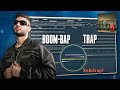 How To Make Boom Bap Beat For KR$NA From Scratch In Fl Studio *Switch up*(Hindi)