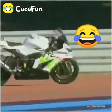Entah apa yang merasukimu versi GP