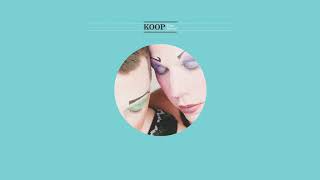 Miniatura del video "Koop - Whenever There Is You (Official Audio)"