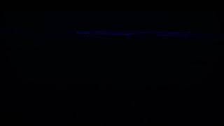 Download Lagu 🌌 24H Ocean Waves for Deep Sleep 🌊 Relax, Anxiety Relief \u0026 Peaceful Night | Dark Screen (No Ads) MP3