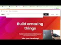 Node.js