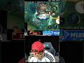 gameplay top global ling #mobilelegends #mlbbxteksberjalan #gamplayshort #mlbb #nielsen