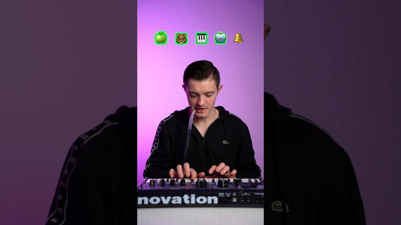  - HeartVod