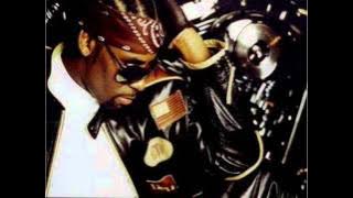 R. Kelly - Ignition (Original Version)