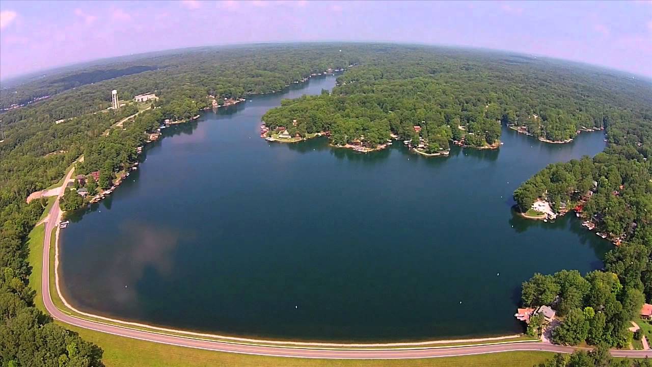 How Big Is Sweetwater Lake Indiana Sweetwater Lake Cordry Lake  How Big Is Sweetwater Lake Indiana Sweetwater Lake Cordry Lake
