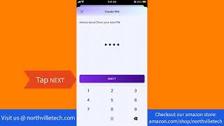 How to Activate Your Varo Bank Debit Card