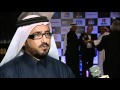 Tariq Bin Khalifa, Director, DP World, Dubai @ WTA Dubai Gala Ceremony 2011