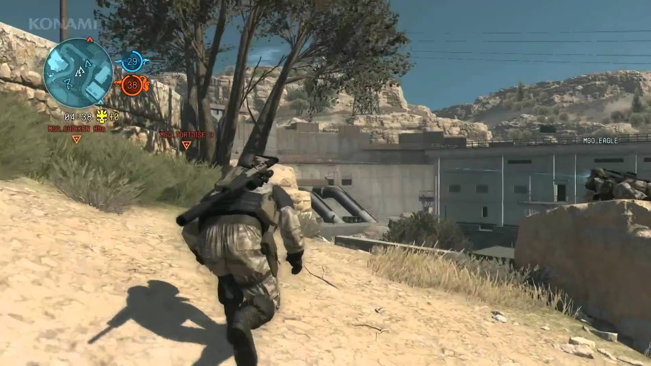 Metal gear геймплей. Metal gear rising 3. Metal gear solid v 5 the phantom pain. Metal gear rising геймплей. Metal gear solid 5 геймплей.