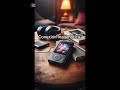 14 de noviembre de 2006: Lanzamiento del reproductor multimedia digital Zune #microsoft #tecnología