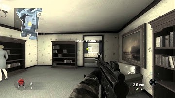 P|MT Leader xSpeedyMods Black Ops 1 Real Time Modding Online