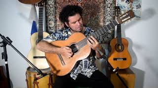 04 Amisturavals Orlando Martínez