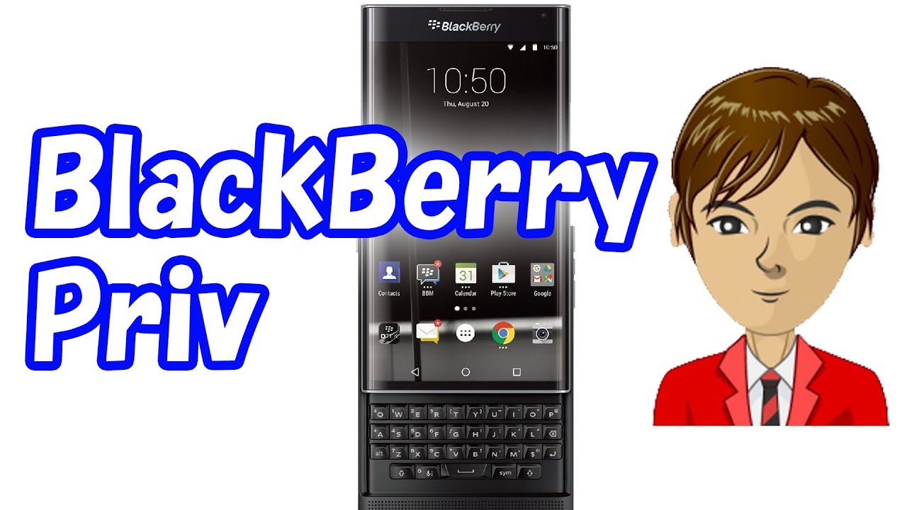 【いいね値引き】BlackBerry Priv スマートフォン 本体 BlackBerry Priv｜価格比較・最新情報 - 価格.com
