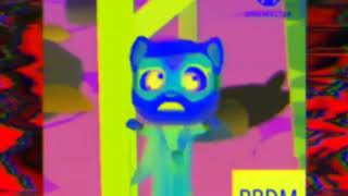 Preview 214537 Angela And Kolleydens Birthday In Preview 2L Effects