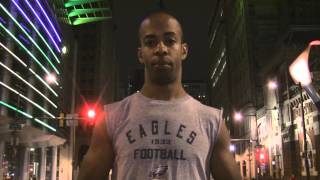 Philadelphia Eagles vs. Indianapolis Colts Week 2 2014
