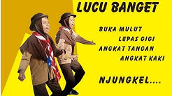 #khoiri_af                                               Yel yel Lucu anak anak MTs Miftahul Hidayah  - Durasi: 2:45. 