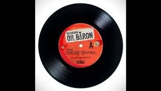 Mr Brown - Oil Baron ft. Cappo, Jehst, Kashmere, Life MC & more Net Worth