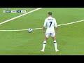 15 Times Cristiano Ronaldo Shocked The World 15 Times Cristiano Ronaldo Shocked The World
