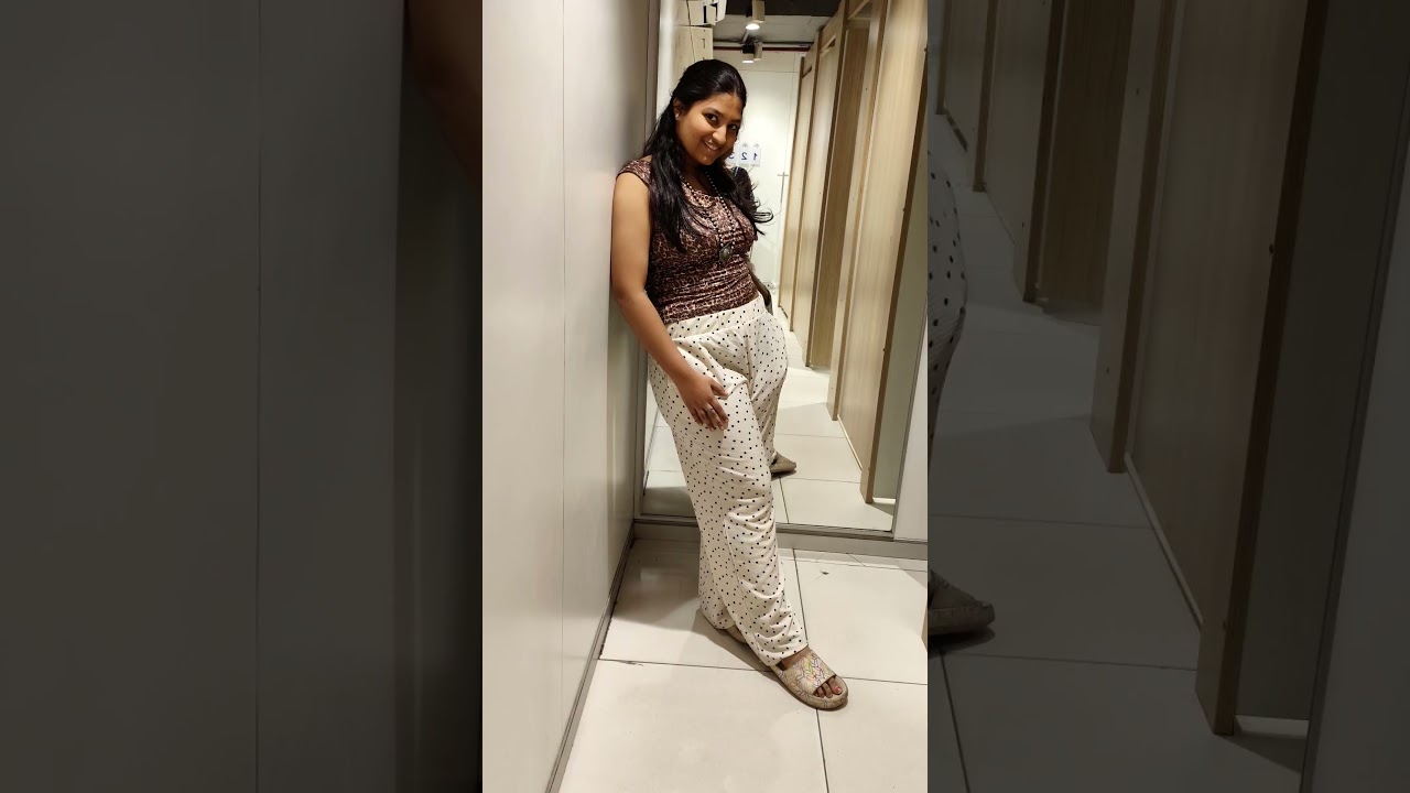 Pongal shopping freak