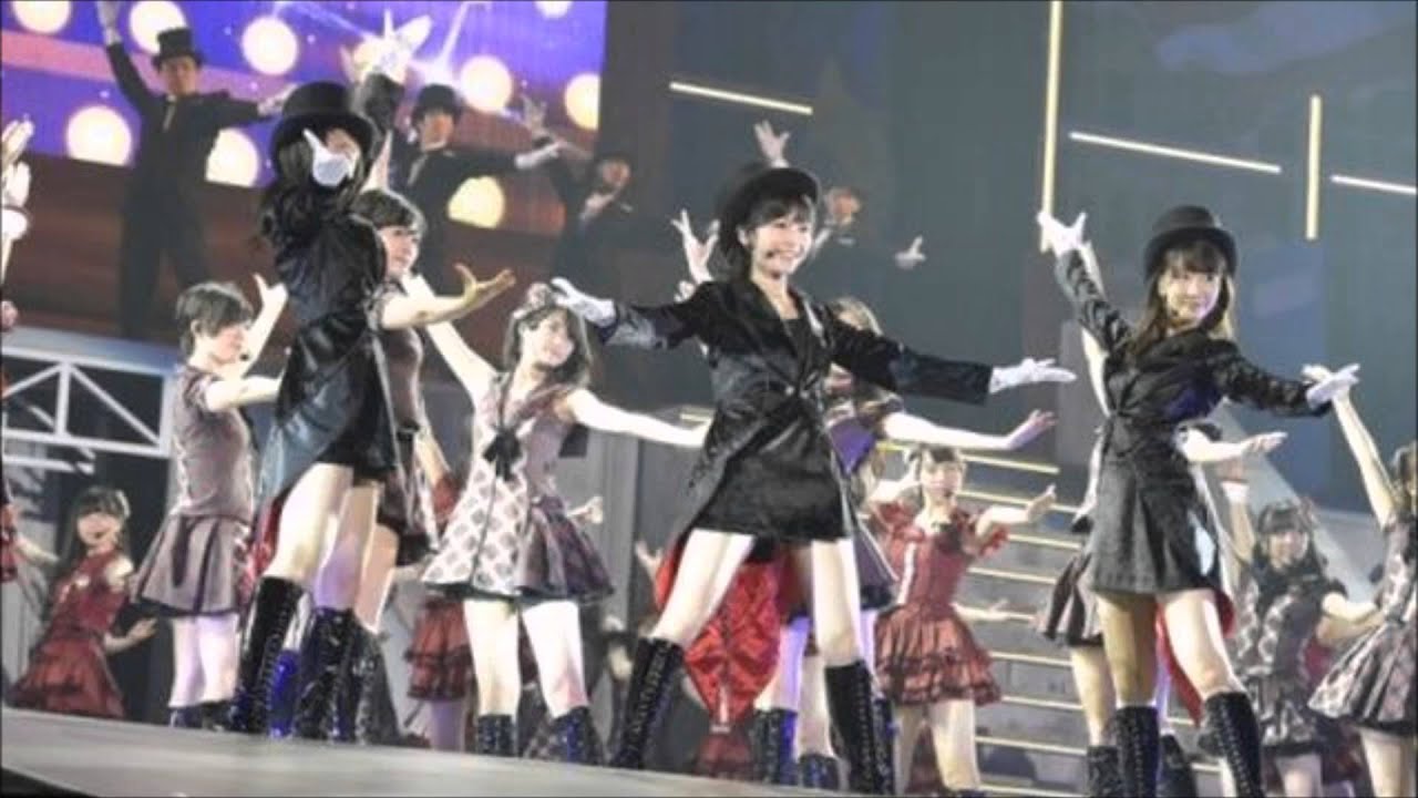 小嶋陽菜の弟はイケメン王子として 笑っていいとも に出ていた エントピ Entertainment Topics