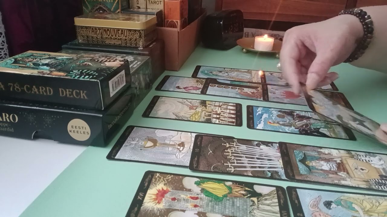 PARTNERI/KALLIMA MÕTTED, TUNDED, KÄITUMINE. 