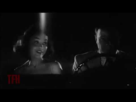 Invasion of the Saucer-Men trailer