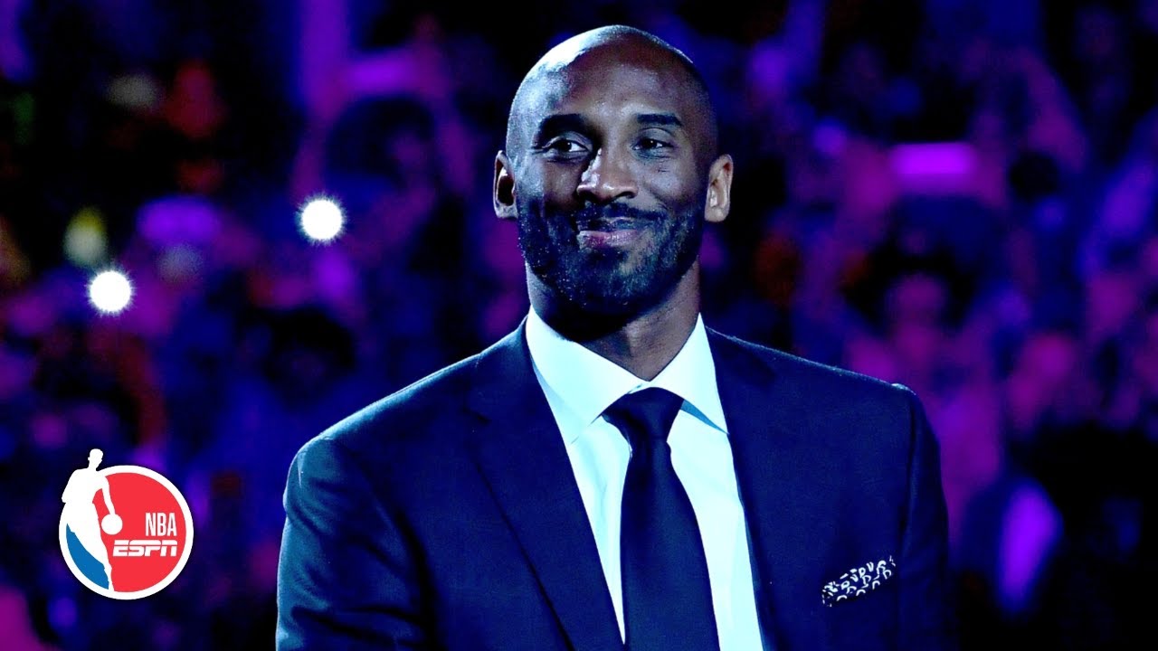 Kobe Bryant had tremendous impact on LA, younger NBA players – David Fizdale | NBA on ESPN Kobe Bryant had tremendous impact on LA, younger NBA players – David Fizdale | NBA on ESPN